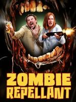 Watch Zombie Repellent Gomovies123