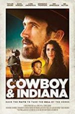 Watch Cowboy &amp; Indiana Gomovies123