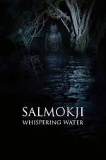 Watch Salmokji: Whispering Water Gomovies123