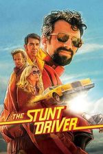 Watch The Stunt Driver Gomovies123