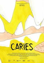 Watch Caries Gomovies123
