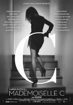 Watch Mademoiselle C Gomovies123