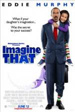 Watch Imagine That Gomovies123