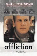 Watch Affliction Gomovies123