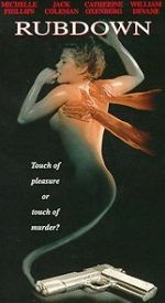 Watch Rubdown Gomovies123
