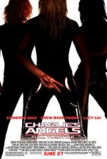 Watch Charlie's Angels: Full Throttle Gomovies123