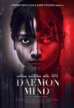 Watch Daemon Mind Gomovies123