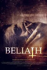 Watch Beliath Gomovies123