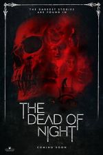 Watch The Dead of Night Gomovies123