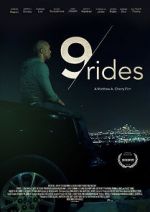 Watch 9 Rides Gomovies123