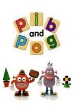 Watch Pib and Pog Gomovies123