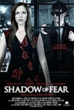 Watch Shadow of Fear Gomovies123