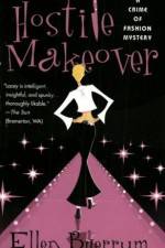Watch Hostile Makeover Gomovies123