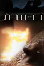 Watch Jhilli Gomovies123