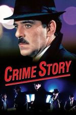 Watch Crime Story: Pilot Gomovies123