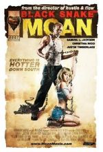 Watch Black Snake Moan Gomovies123