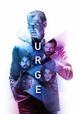 Watch Urge Gomovies123