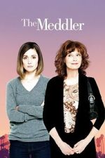 Watch The Meddler Gomovies123