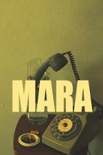 Watch MARA Gomovies123