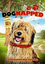 Watch Dognapped Gomovies123