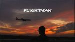 Watch Flightman Gomovies123