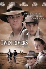 Watch Twin Rivers Gomovies123