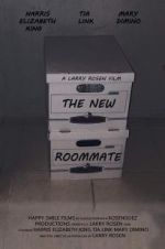 Watch The New Roommate Gomovies123