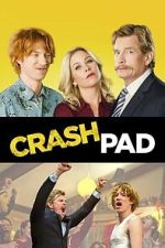 Watch Crash Pad Gomovies123