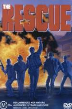 Watch The Rescue Gomovies123