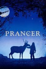 Watch Prancer Gomovies123