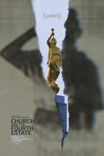 Watch Church and the Fourth Estate Gomovies123