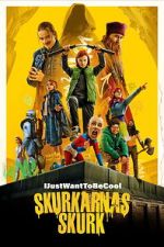 Watch The Villain of Villains Gomovies123