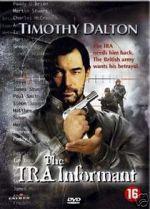Watch The Informant Gomovies123