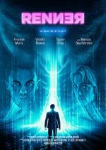 Watch Renner Gomovies123