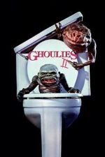 Watch Ghoulies II Gomovies123