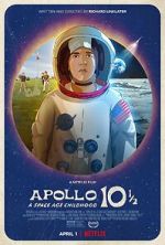 Watch Apollo 10½: A Space Age Childhood Gomovies123
