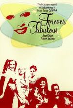 Watch Forever Fabulous Gomovies123