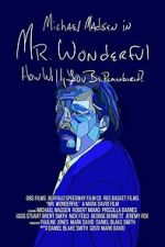 Watch Mr. Wonderful Gomovies123