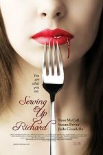 Watch Serving Up Richard Gomovies123