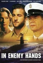 Watch In Enemy Hands Gomovies123