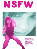 Watch NSFW: Not Safe for Work Gomovies123