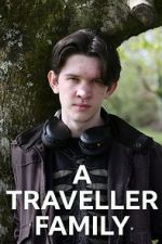 Watch A Traveller Family Gomovies123