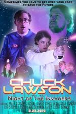 Watch Chuck Lawson and the Night of the Invaders Gomovies123