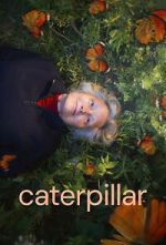 Watch Caterpillar Gomovies123