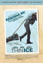 Watch Thin Ice Gomovies123