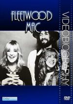 Watch Fleetwood Mac: Videobiography Gomovies123