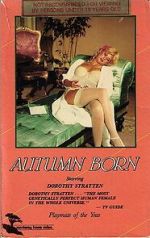 Watch Autumn Born Gomovies123