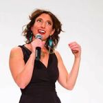 Watch Alicia Dattner: One Life Stand Gomovies123