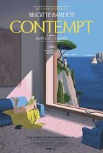 Watch Contempt Gomovies123