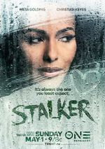 Watch Stalker Gomovies123